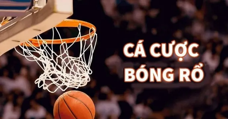 Khám Phá Thế Giới Cá Cược Bóng Rổ Bong88: Hành Trang Cho Người Mới
