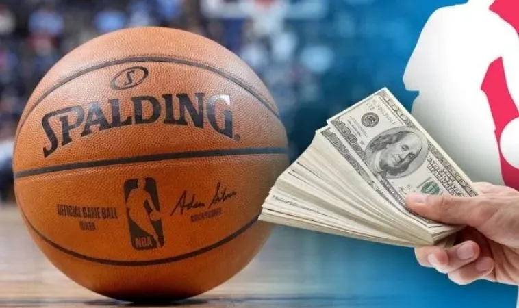 Tìm Hiểu Cá Cược Bóng Rổ BET168: Xu Hướng Giải Trí Thể Thao Mới Nhất