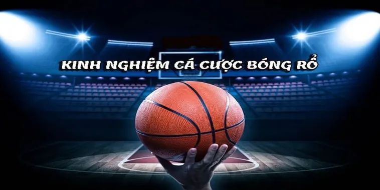 Tìm Hiểu Cá Cược Bóng Rổ SODO66: Hành Trình Thắng Lợi