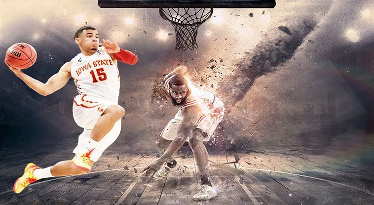 Tham Gia Ngay Cá Cược Bóng Rổ 68 Game Bài: Cơ Hội Vàng Đổi Đời!