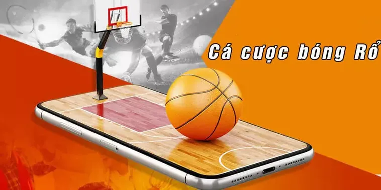 Bí Quyết Thành Công Với Cá Cược Bóng Rổ 69VN: Kinh Nghiệm Thực Chiến